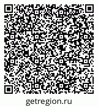 79637960523