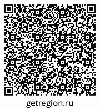 79637960524