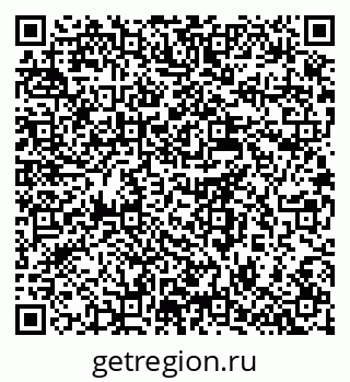 79637960525
