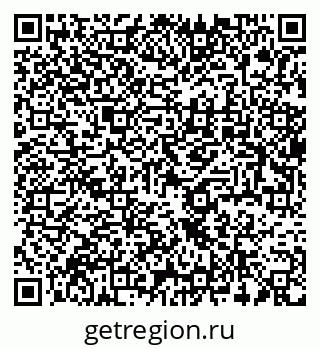 79637960526