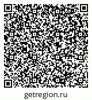 79637960528