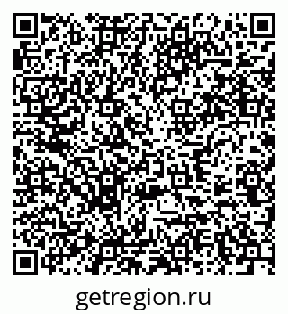 79637960530