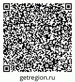 79637960533