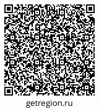 79637960534