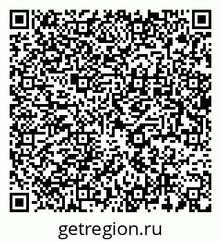 79637960535