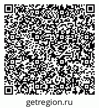 79637960539