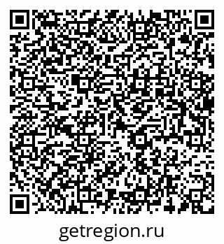 79637960541