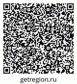 79637960542