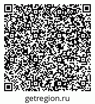 79637960545