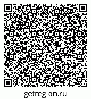 79637960546
