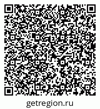 79637960548