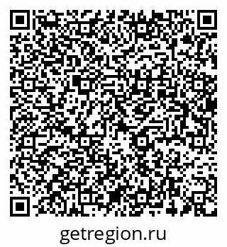 79637960549