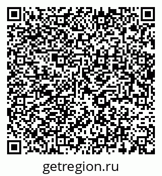 79637960551