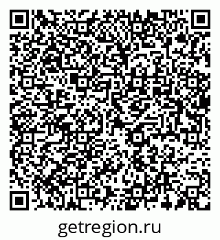 79637960552