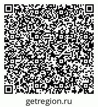 79637960553
