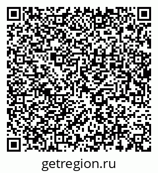 79637960554