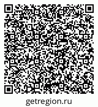 79637960557