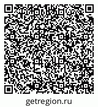 79637960558