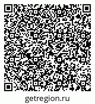 79637960559
