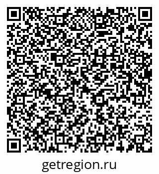 79637960560