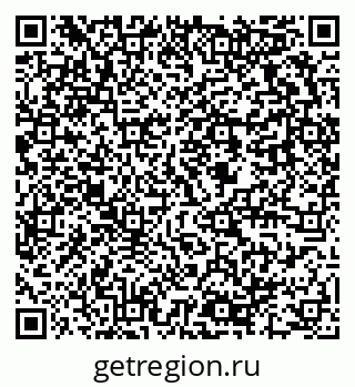 79637960562
