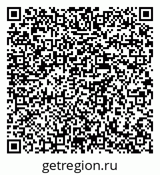 79637960563