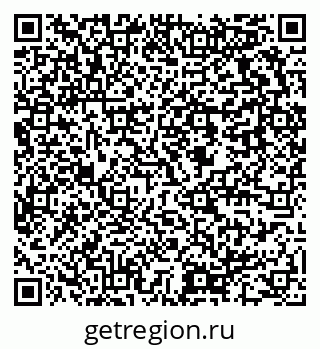 79637960564