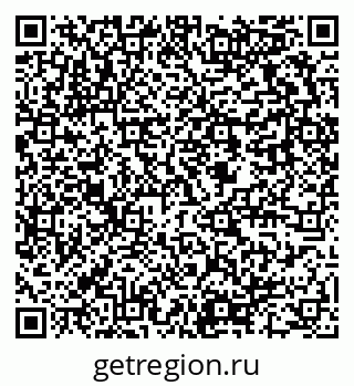 79637960565