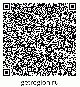 79637960566