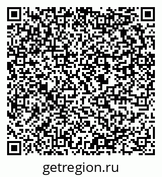 79637960568