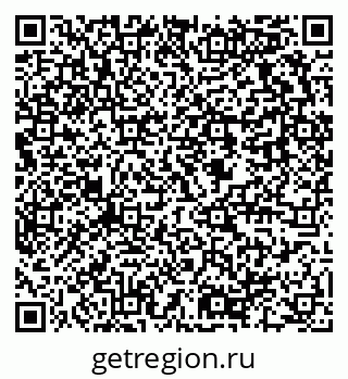 79637960569