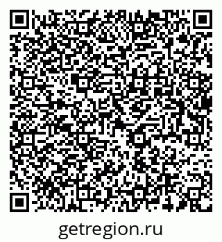 79637960570