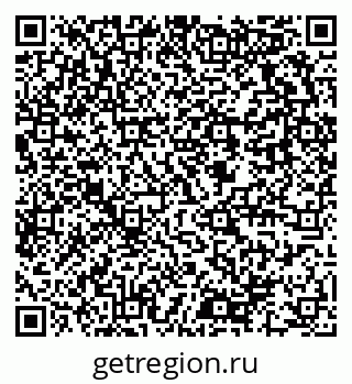 79637960573
