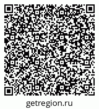 79637960576