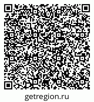 79637960577