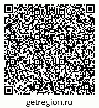 79637960578