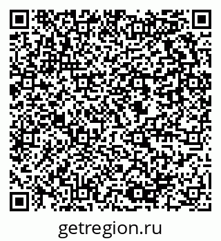 79637960579