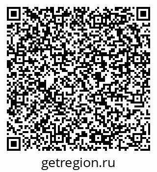 79637960584