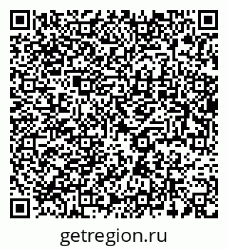 79637960586