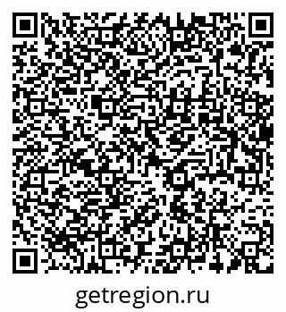 79637960587