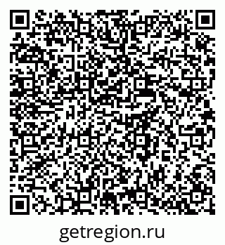 79637960589