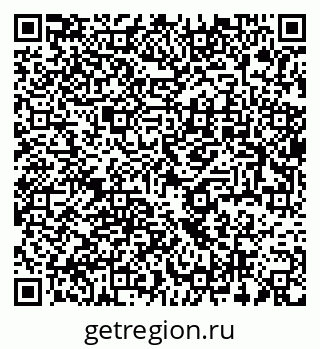 79637960591