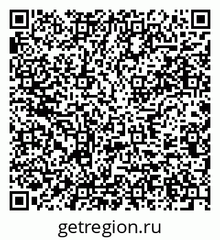 79637960592