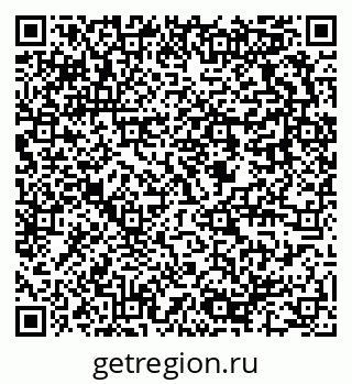 79637960594