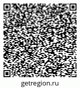 79637960595