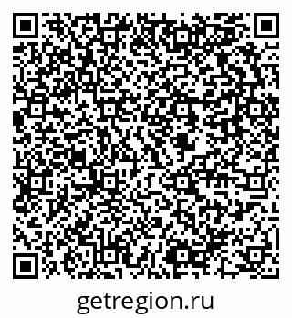 79637960596