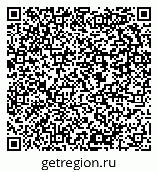 79637960597