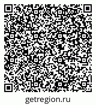 79637960598