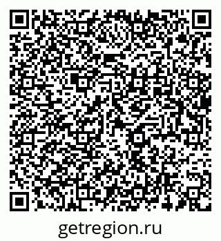 79637960600