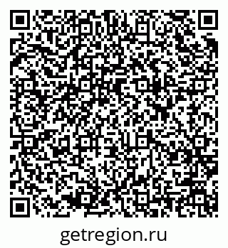 79637960601